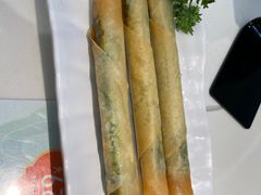 -苏晓玥·江南小吃(深圳北站店)