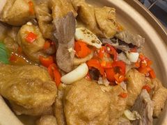 -潇湘阁(昆泰国际大厦店)