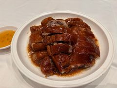 -粥旺庄(芳村店)