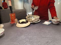 -惠食佳(滨江大公馆店)