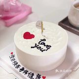 连我家一向嘴挑的妈妈也深深被折服
