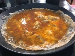 -小明同学(三里屯店)