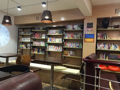 -拾光里·清补凉(骑楼老街店)