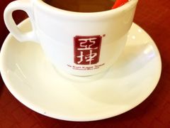 -亚坤(新达城广场B1店)