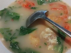 -赤宴·川菜(玉林店)