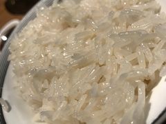 米饭-新悦·霞浦海鲜生(上下杭店)