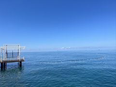 -三亚西岛海洋文化旅游区