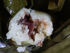 -麦当劳(文化西路店)