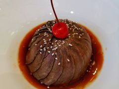 -荷塘秋月·本帮江浙菜(国权路店)