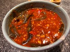 -青桃餐厅