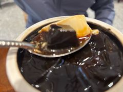 -袁妈红豆汤(重庆总店)