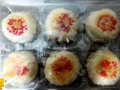 -德懋恭(西大街店)