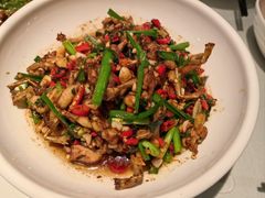 -老傅家湘潭水煮活鱼店(众一国际店)