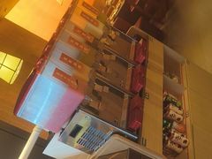 -牛YO烧肉烤肉自助(万象城春河里店)