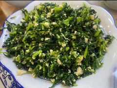 -洞天食府(北大街店)