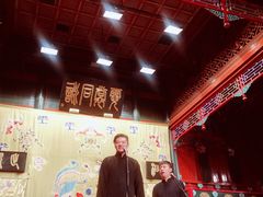 -北京湖广会馆