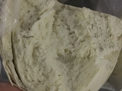 -天泽祥·鼓楼馒头(鼓楼店)