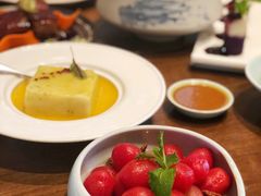 -榕意·川味之美(深业上城店)