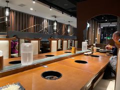 -呷哺呷哺 黄金牧场 (回龙观港龙店)