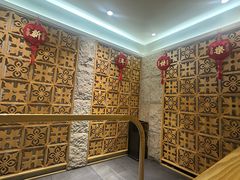-莲花公园煎蟹·30年闽菜(火车站店)