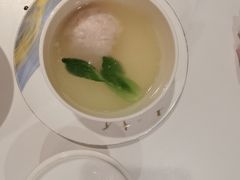 -寿州大饭店·餐厅