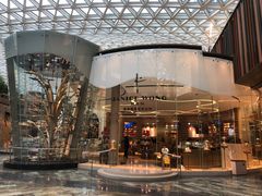 -视博茶点(美狮美高梅店)
