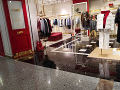 -北京世纪金源购物中心(远大路店)