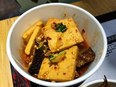 -盛香亭热卤(麓山通程店)