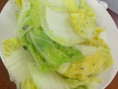 -宝瑞门钉肉饼店