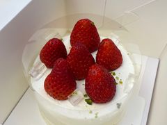 -喜茶(深圳欢乐海岸LAB店)