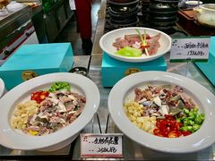 -春盛渔府(牛首山店)