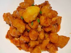 -兴仙饭店·闽味海鲜(马尾总店)