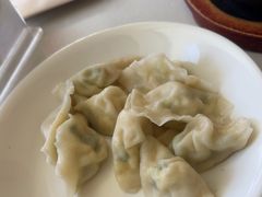 -东方饺子王(和平里店)