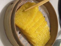 -慢搅粥底火锅(武侯大悦城店)