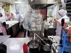 -胡家包子·清真(大众巷店)