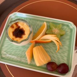 -新寰亚月子会所(金鸡湖凯宾店)