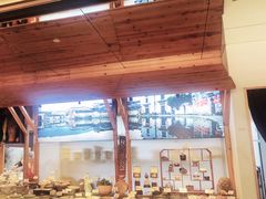 -大鱼徽州·寻味徽菜(星光总店)