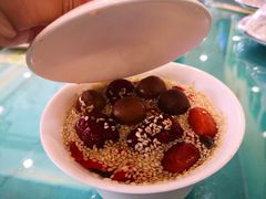 -国强手抓(西夏区店)