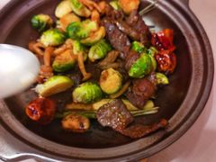 -尚一汤·粤菜海鲜(环球港店)