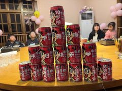 -耕渔小院·湖南鱼鲜(望城店)