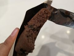 -泸溪河桃酥(壹方城店)