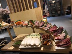 -虎焱炭火烧肉