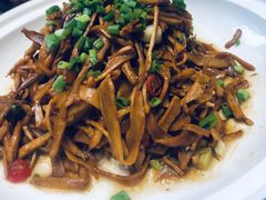-食味楼(枫林湾店)