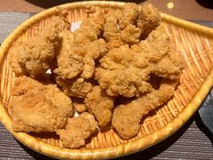 -戈尔登酒店·满堂彩咖啡厅