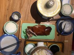 -顺承小院儿