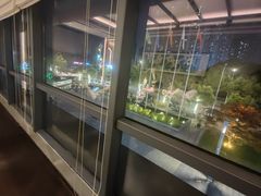 -大拙里·精致融合菜(沙湖桃源国际店)