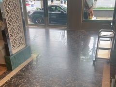 -七欣天香辣蟹火锅(苏州东大街店)