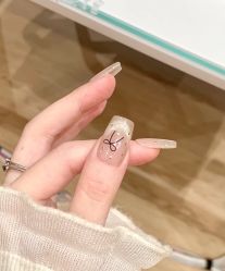 -RL Nail·瑞丽美甲美睫品牌原创店