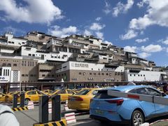 -东极岛景区