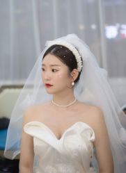 -欣薇婚纱(新源乐汇城店)